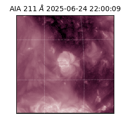 saia - 2025-06-24T22:00:09.633000