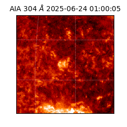 saia - 2025-06-24T01:00:05.129000