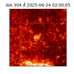 saia - 2025-06-24T02:00:05.129000