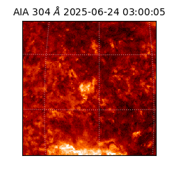 saia - 2025-06-24T03:00:05.129000