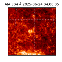 saia - 2025-06-24T04:00:05.129000