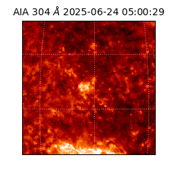 saia - 2025-06-24T05:00:29.121000