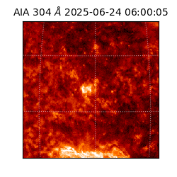 saia - 2025-06-24T06:00:05.129000