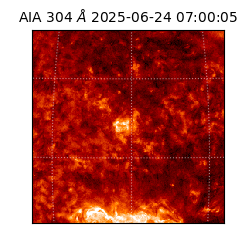 saia - 2025-06-24T07:00:05.129000