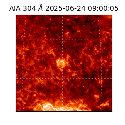 saia - 2025-06-24T09:00:05.121000