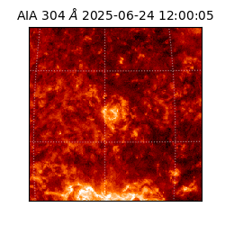 saia - 2025-06-24T12:00:05.129000