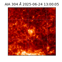 saia - 2025-06-24T13:00:05.129000