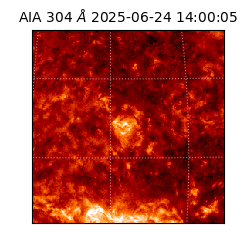 saia - 2025-06-24T14:00:05.121000