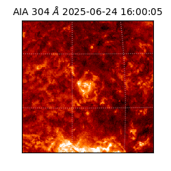 saia - 2025-06-24T16:00:05.129000