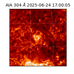 saia - 2025-06-24T17:00:05.129000