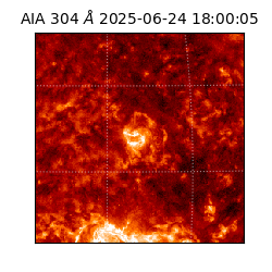 saia - 2025-06-24T18:00:05.129000