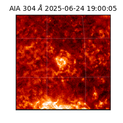 saia - 2025-06-24T19:00:05.129000