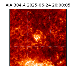 saia - 2025-06-24T20:00:05.129000