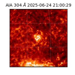 saia - 2025-06-24T21:00:29.141000