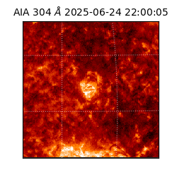 saia - 2025-06-24T22:00:05.130000