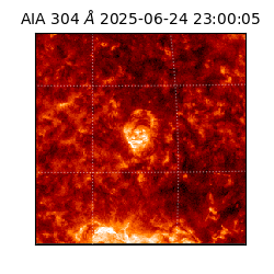 saia - 2025-06-24T23:00:05.129000