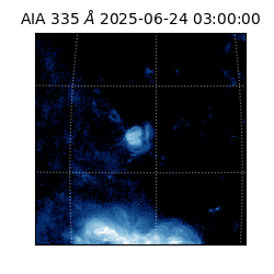 saia - 2025-06-24T03:00:00.625000