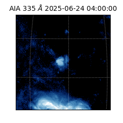 saia - 2025-06-24T04:00:00.626000