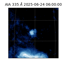 saia - 2025-06-24T06:00:00.622000