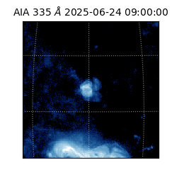saia - 2025-06-24T09:00:00.618000