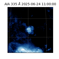 saia - 2025-06-24T11:00:00.622000