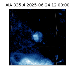 saia - 2025-06-24T12:00:00.625000