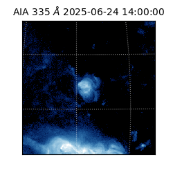 saia - 2025-06-24T14:00:00.625000
