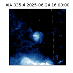saia - 2025-06-24T16:00:00.622000