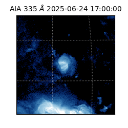 saia - 2025-06-24T17:00:00.626000