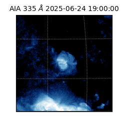 saia - 2025-06-24T19:00:00.626000
