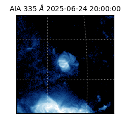 saia - 2025-06-24T20:00:00.625000