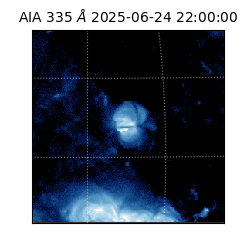 saia - 2025-06-24T22:00:00.625000