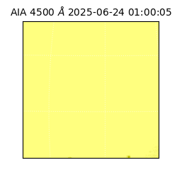 saia - 2025-06-24T01:00:05.963000