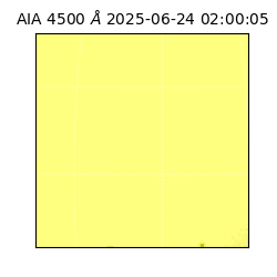 saia - 2025-06-24T02:00:05.962000