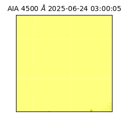 saia - 2025-06-24T03:00:05.963000