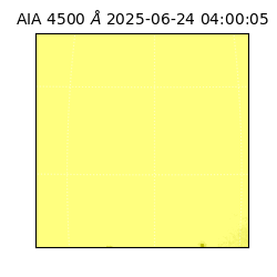 saia - 2025-06-24T04:00:05.962000