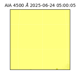 saia - 2025-06-24T05:00:05.963000