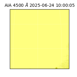 saia - 2025-06-24T10:00:05.962000