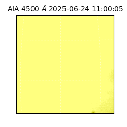 saia - 2025-06-24T11:00:05.962000