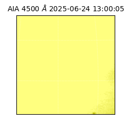 saia - 2025-06-24T13:00:05.963000