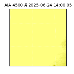saia - 2025-06-24T14:00:05.963000