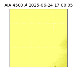 saia - 2025-06-24T17:00:05.962000