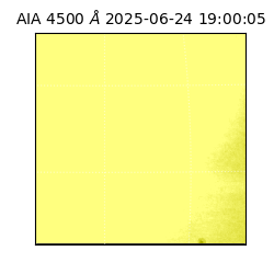 saia - 2025-06-24T19:00:05.963000