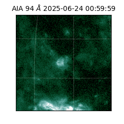 saia - 2025-06-24T00:59:59.122000