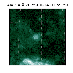 saia - 2025-06-24T02:59:59.122000