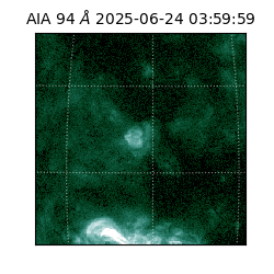 saia - 2025-06-24T03:59:59.122000