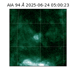 saia - 2025-06-24T05:00:23.115000