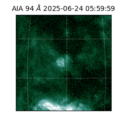 saia - 2025-06-24T05:59:59.122000