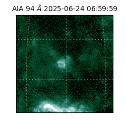 saia - 2025-06-24T06:59:59.122000