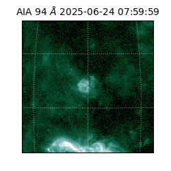 saia - 2025-06-24T07:59:59.122000